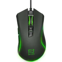 Игровая мышь Harper GM-P10 фото 2